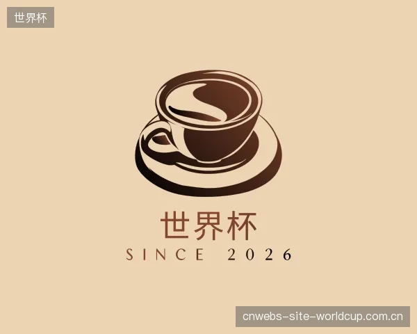 知道世界杯平台