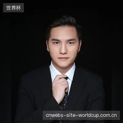 杨麟勇