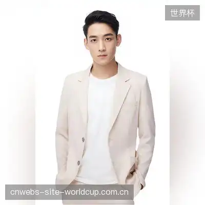 月姬